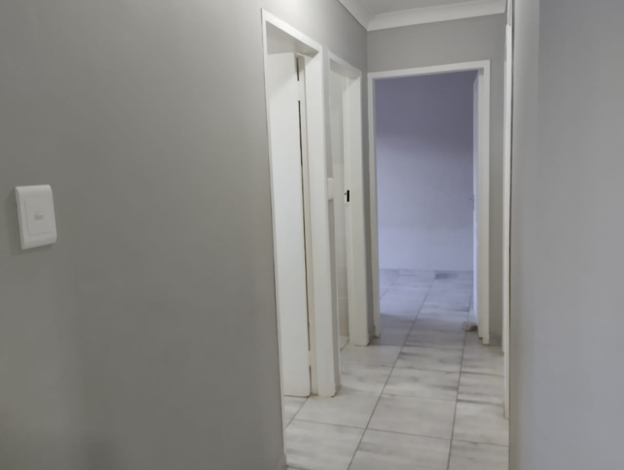 To Let 3 Bedroom Property for Rent in Tlhabane West North West